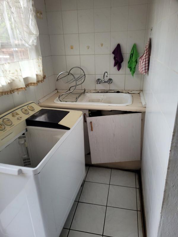 3 Bedroom Property for Sale in Arboretum Free State